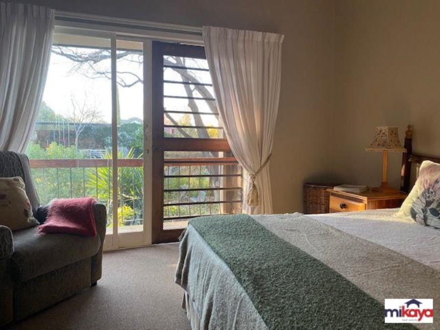 4 Bedroom Property for Sale in Waverley Free State